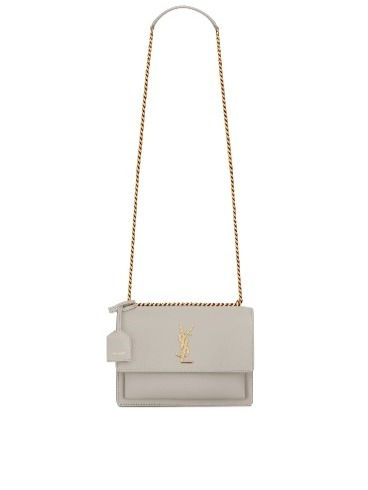 SUNSET YSL