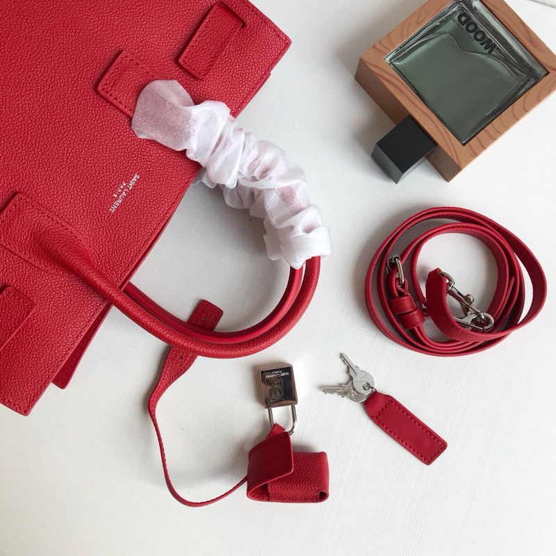 Miniature : CLASSIC BABY YSL