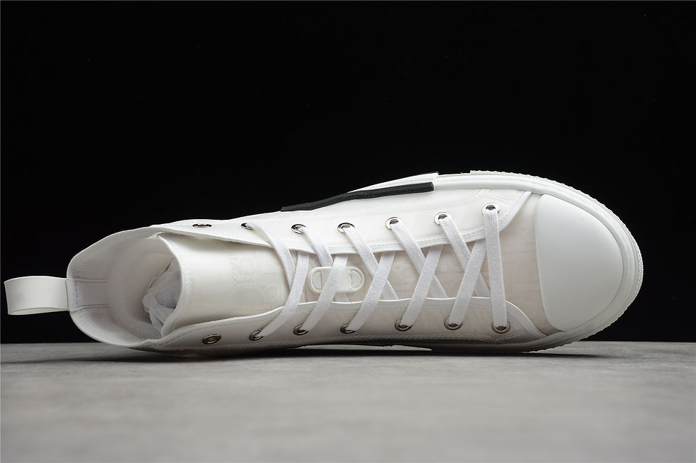 Miniature : DIOR B23