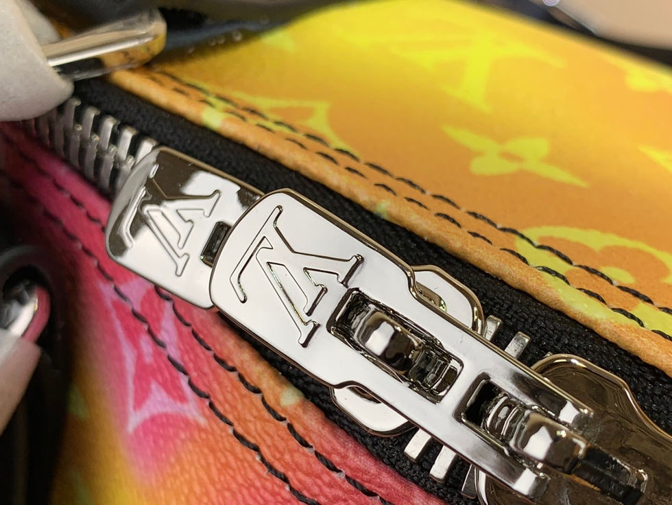 Miniature : SAC KEEPALL 50