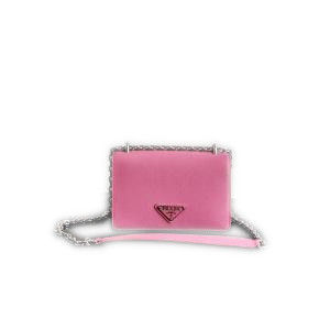 SAC PORTE EPAULE CUIR