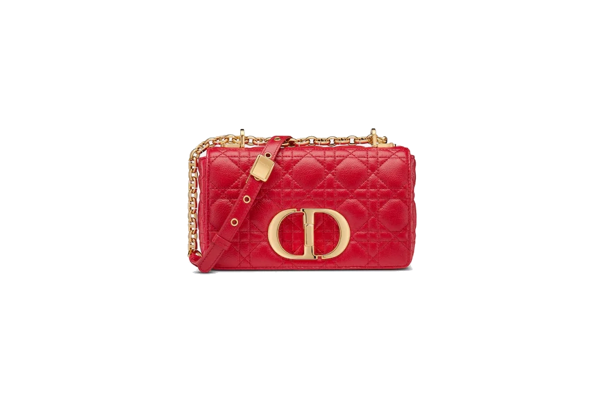 SAC DIOR CARO SMALL