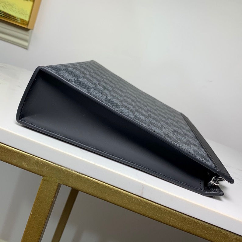 Miniature : POCHETTE VOYAGE MM