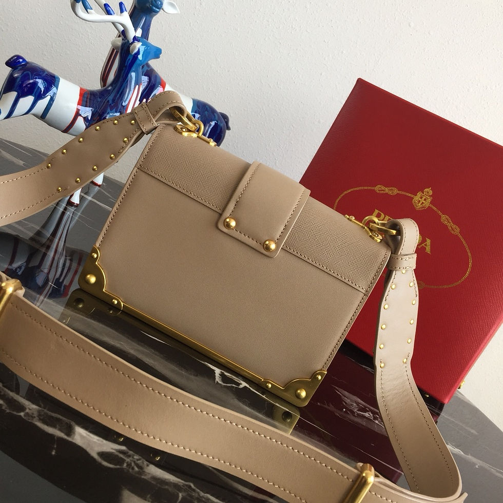 Miniature : SAC CAHIER CUIR
