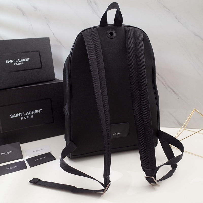 Miniature : SAC A DOS YSL
