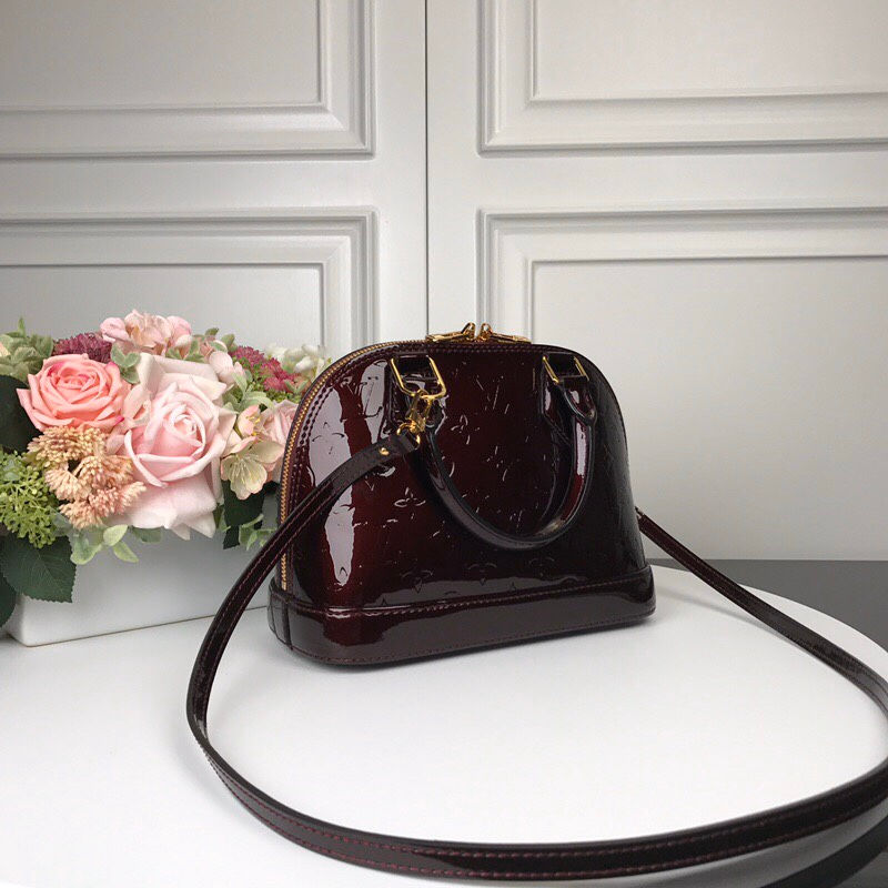 Miniature : SAC ALMA BB