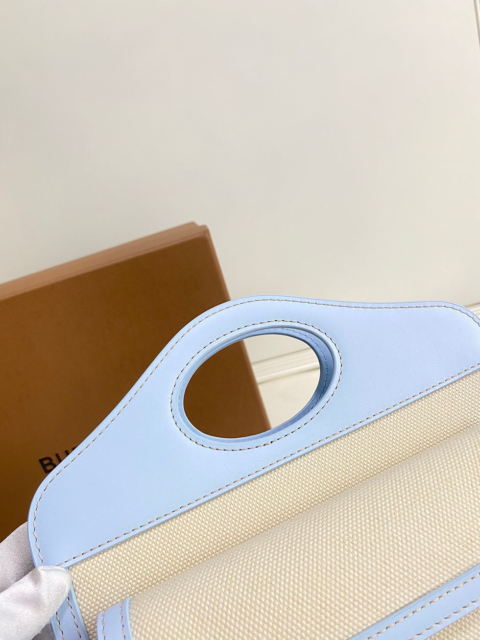 Miniature : MINI SAC POCKET
