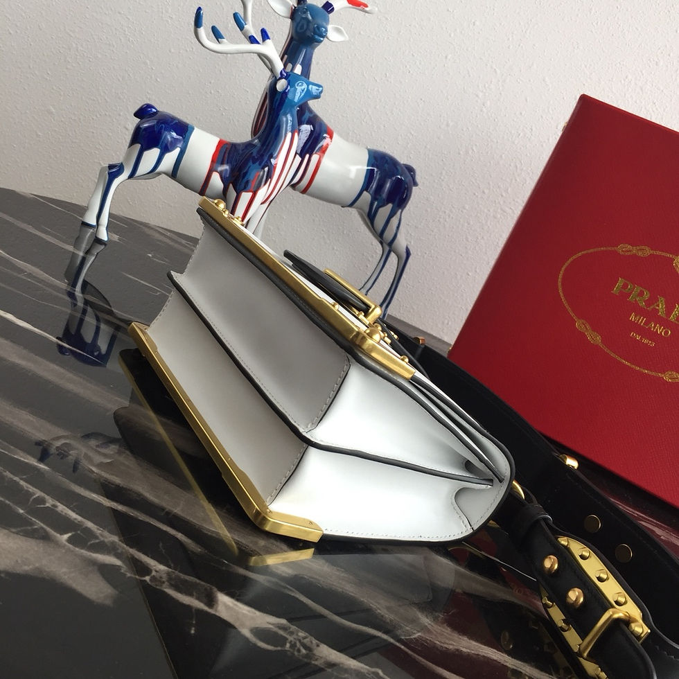 Miniature : SAC CAHIER CUIR