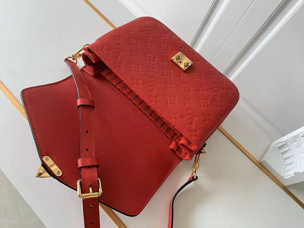 Miniature : POCHETTE METIS