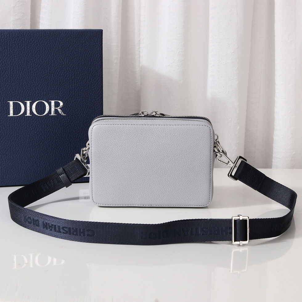 Miniature : SACCOCHE DIOR