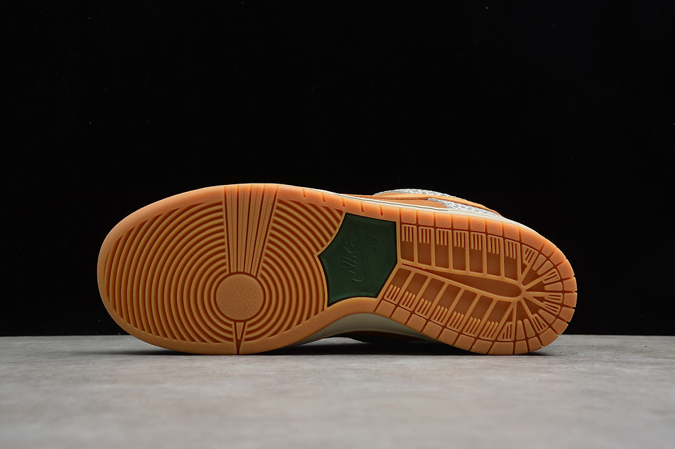 Miniature : SB DUNK