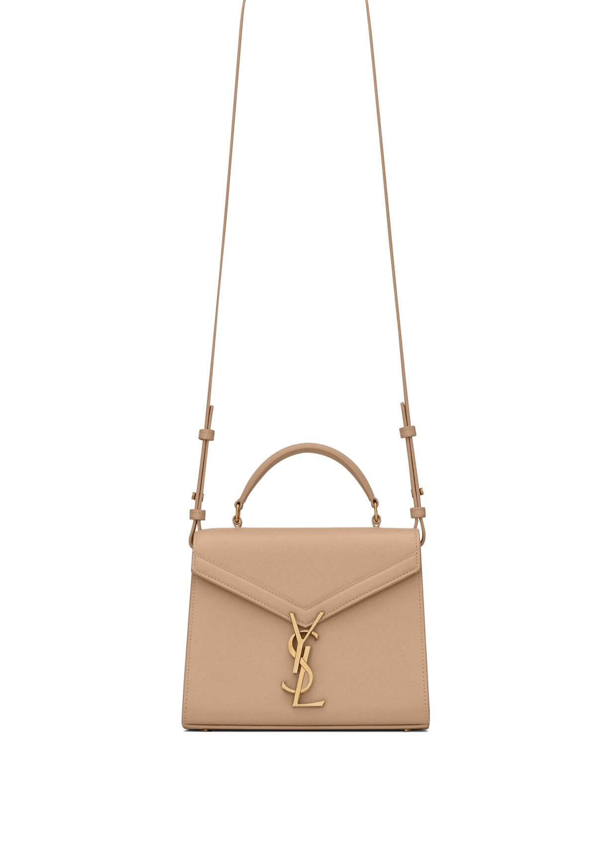 MINI CASSANDRA YSL