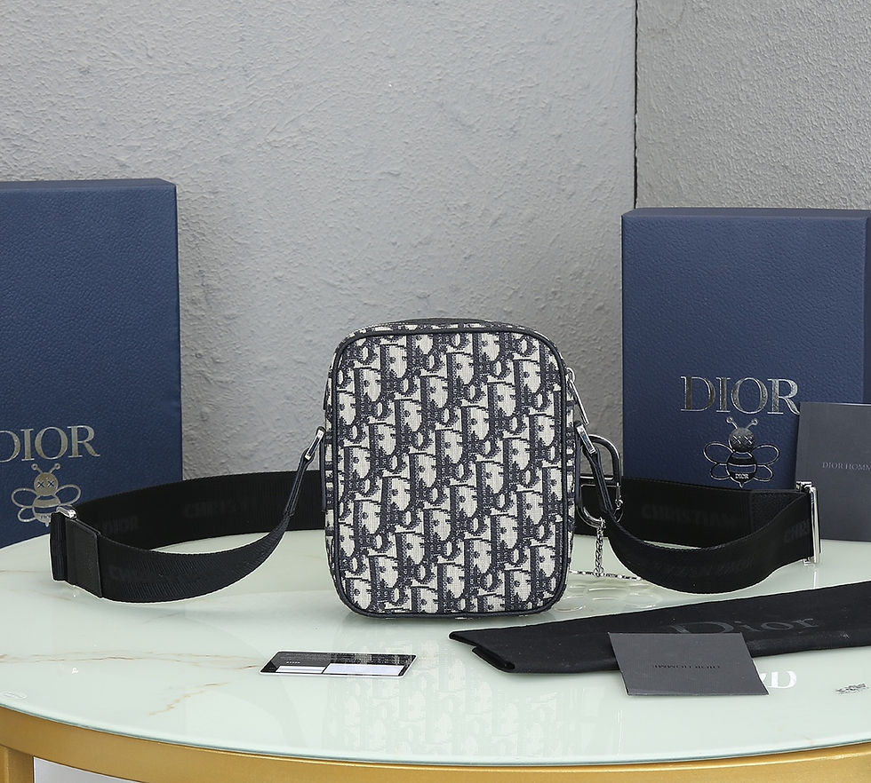 Miniature : SACCOCHE DIOR