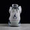 Miniature : NIKE JORDAN 6 GEORGETOWN