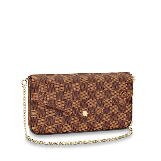 POCHETTE FELICIE