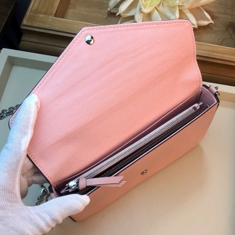 Miniature : POCHETTE FELICIE