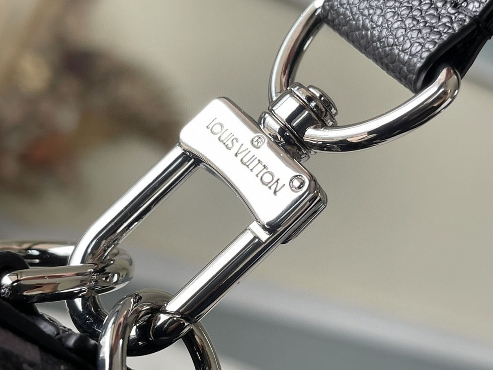 Miniature : TRIO MESSENGER
