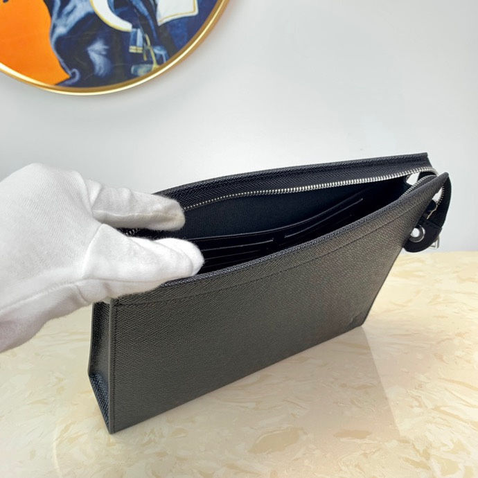 Miniature : POCHETTE VOYAGE MM