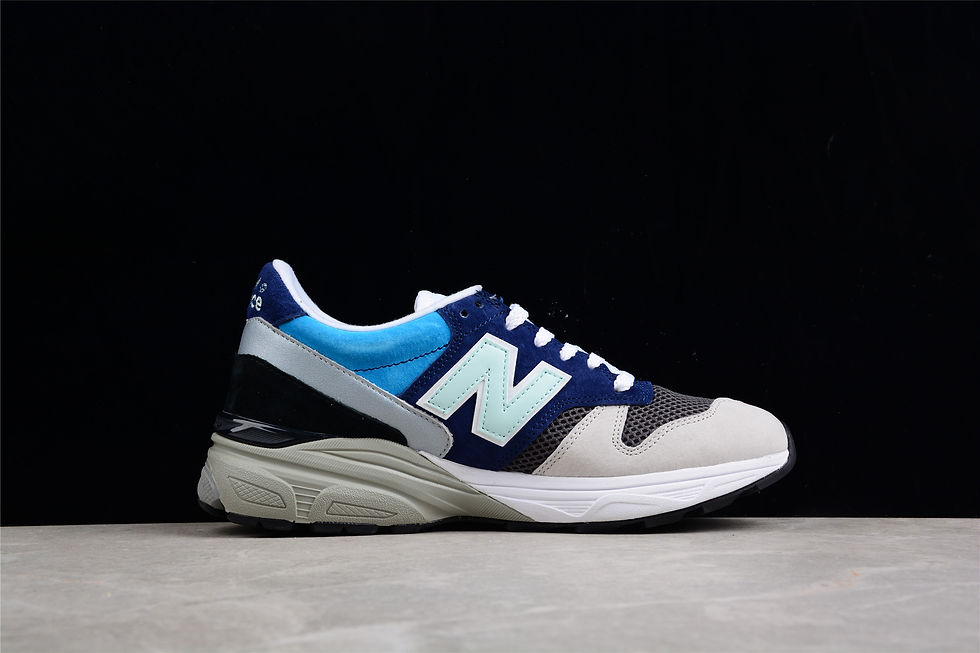 Miniature : NB M7709FR