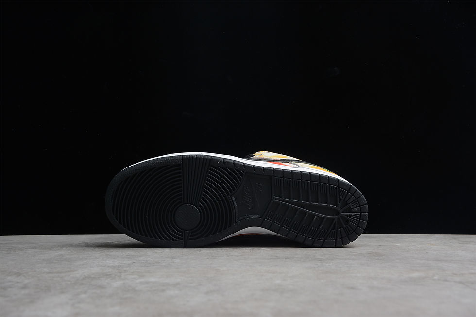 Miniature : SB DUNK