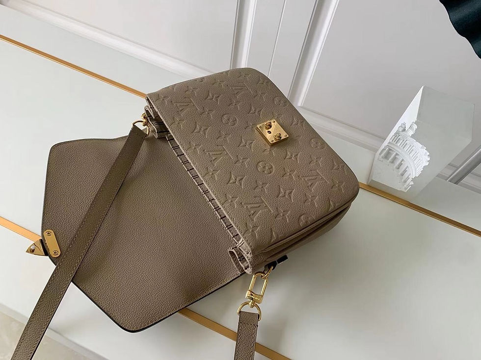 Miniature : POCHETTE METIS