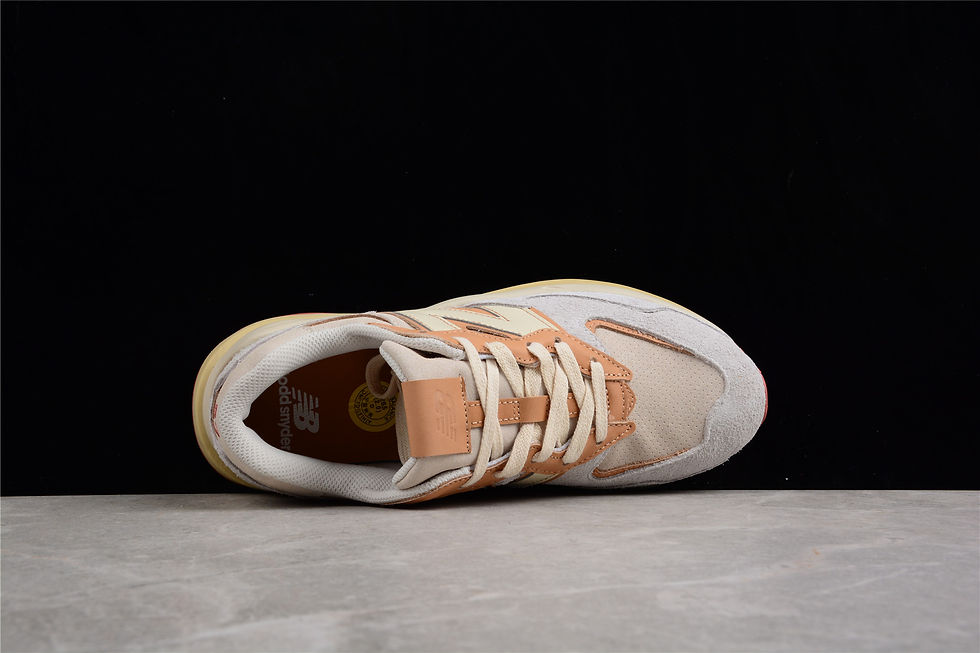 Miniature : NB M5740TSN