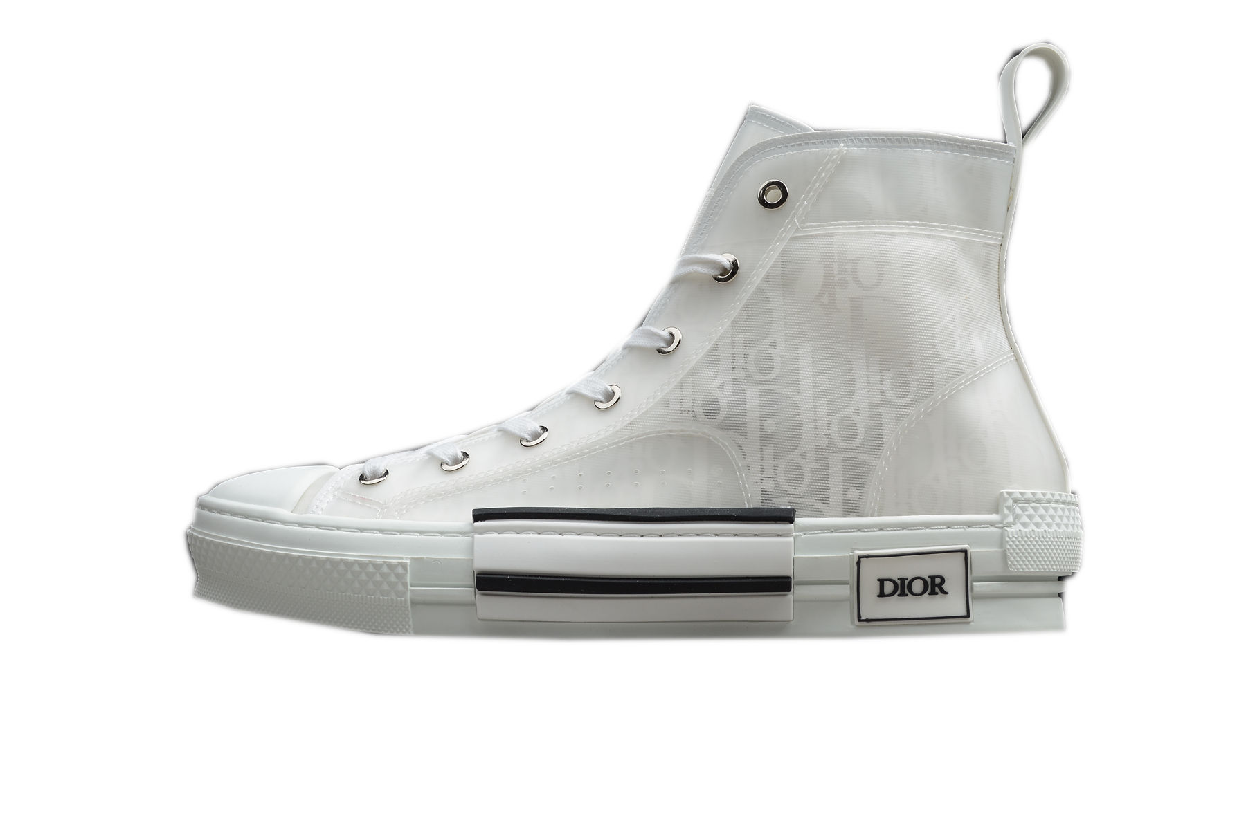 DIOR B23