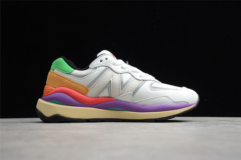 Miniature : NB M5740LA