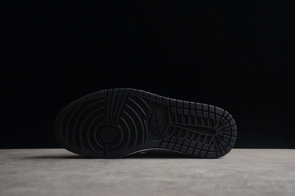 Miniature : NIKE JORDAN 1 LOW