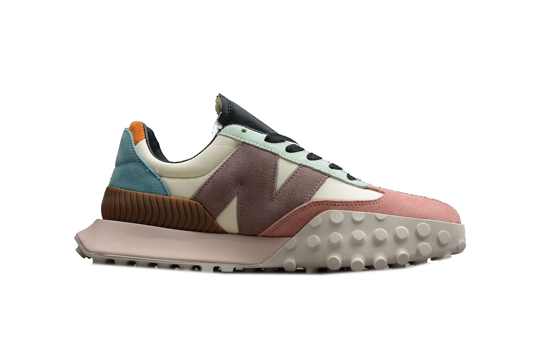 NB UXC72BB2