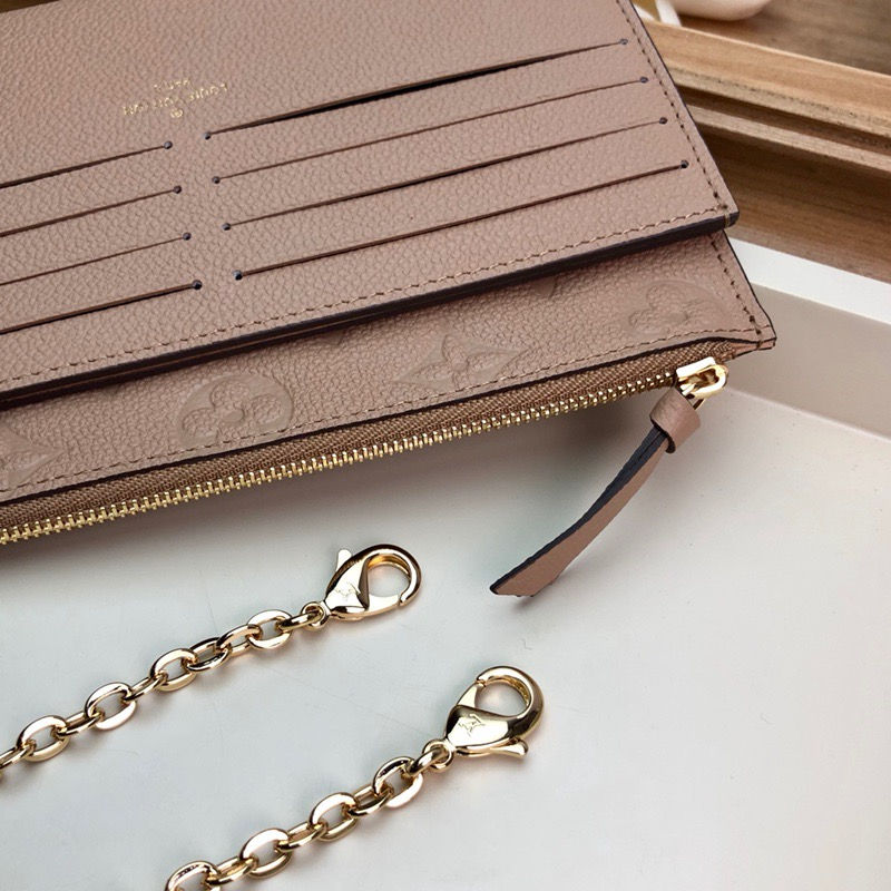Miniature : POCHETTE FELICIE