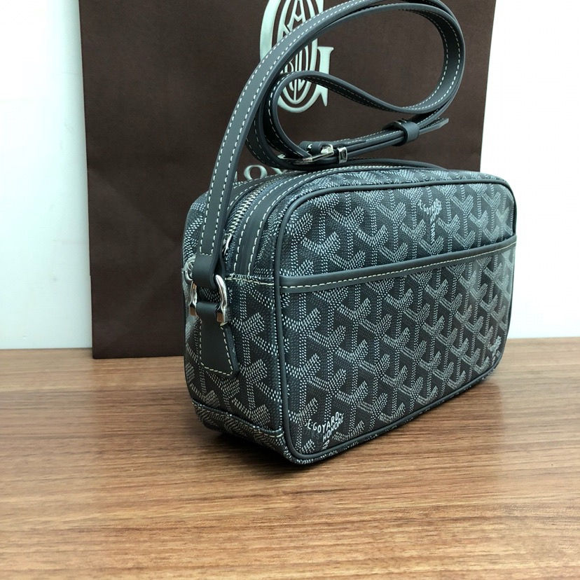 Miniature : SAC CAP-VERT PM