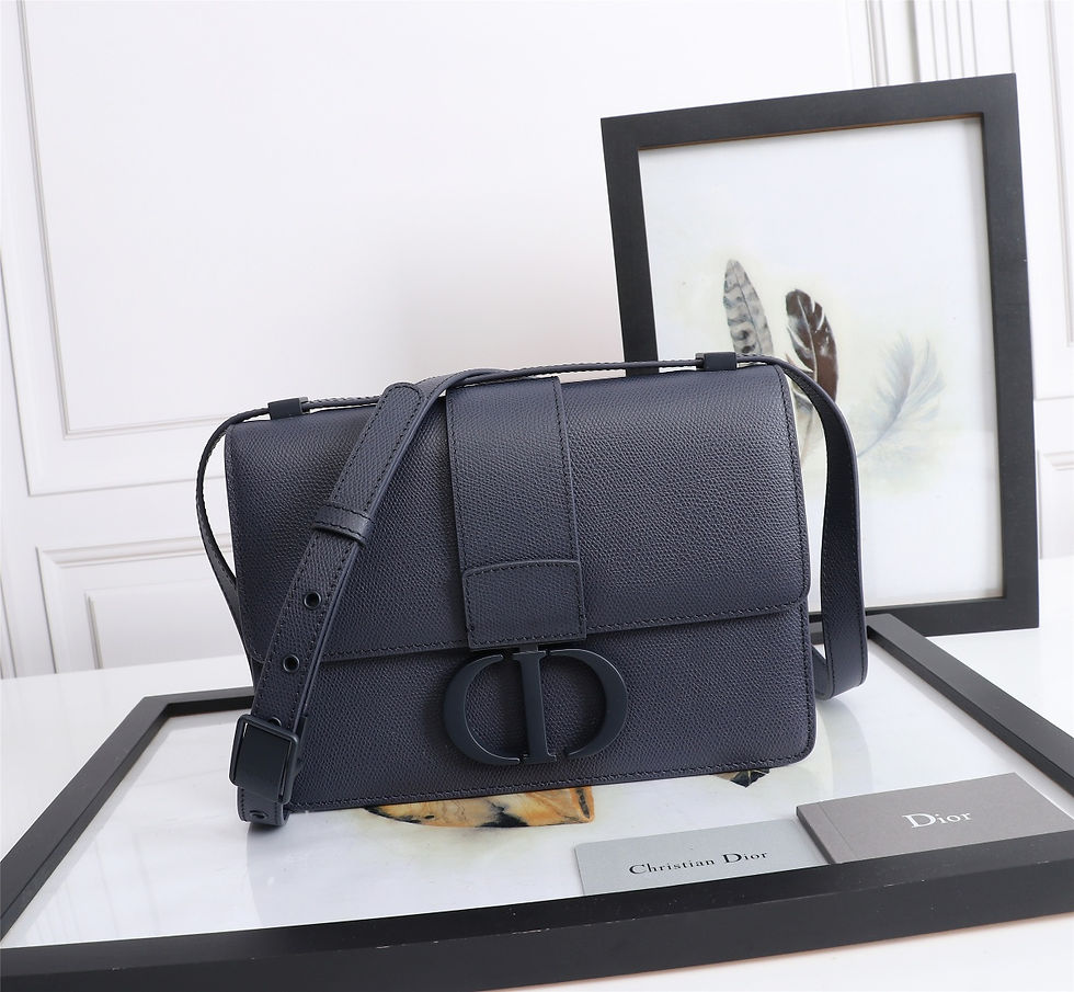 Miniature : SAC 30 MONTAIGNE