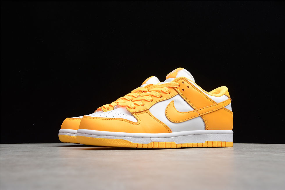 Miniature : SB DUNK