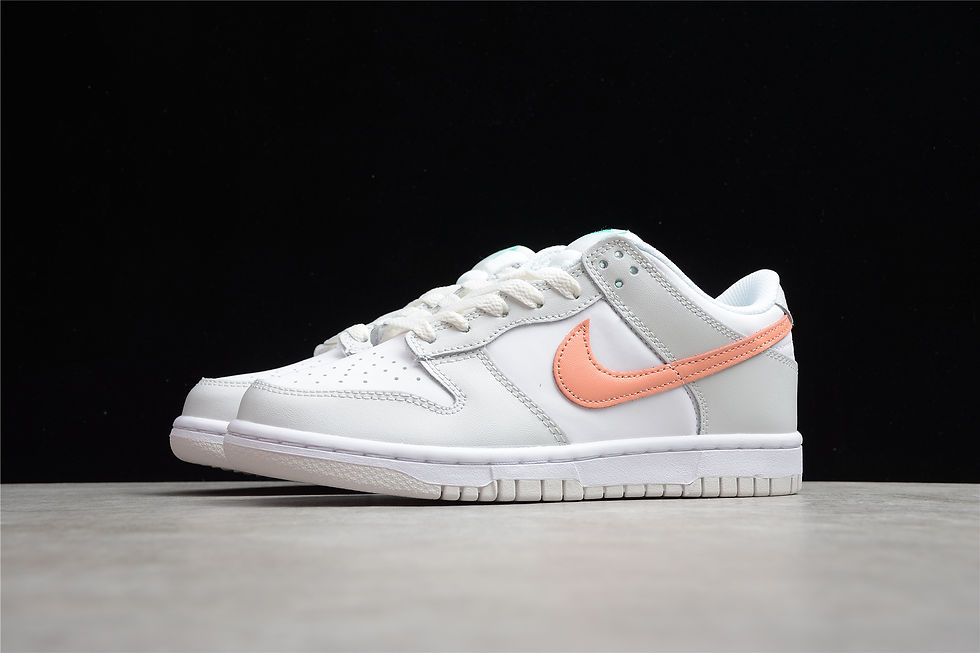 Miniature : SB DUNK