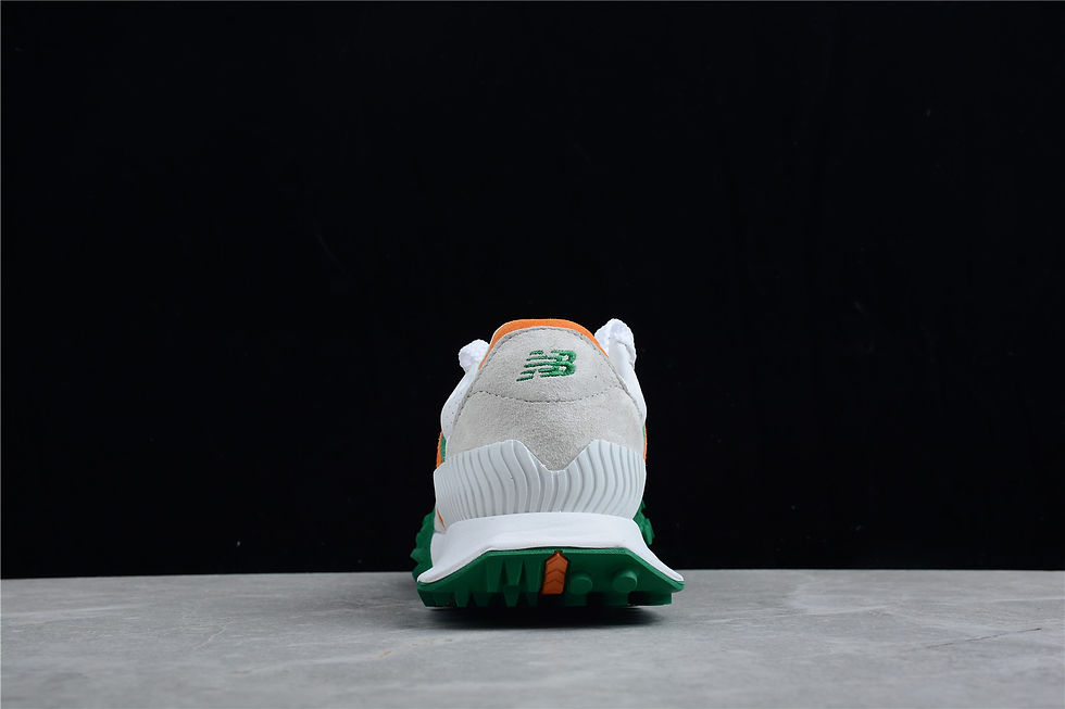 Miniature : NB UXC72CBD