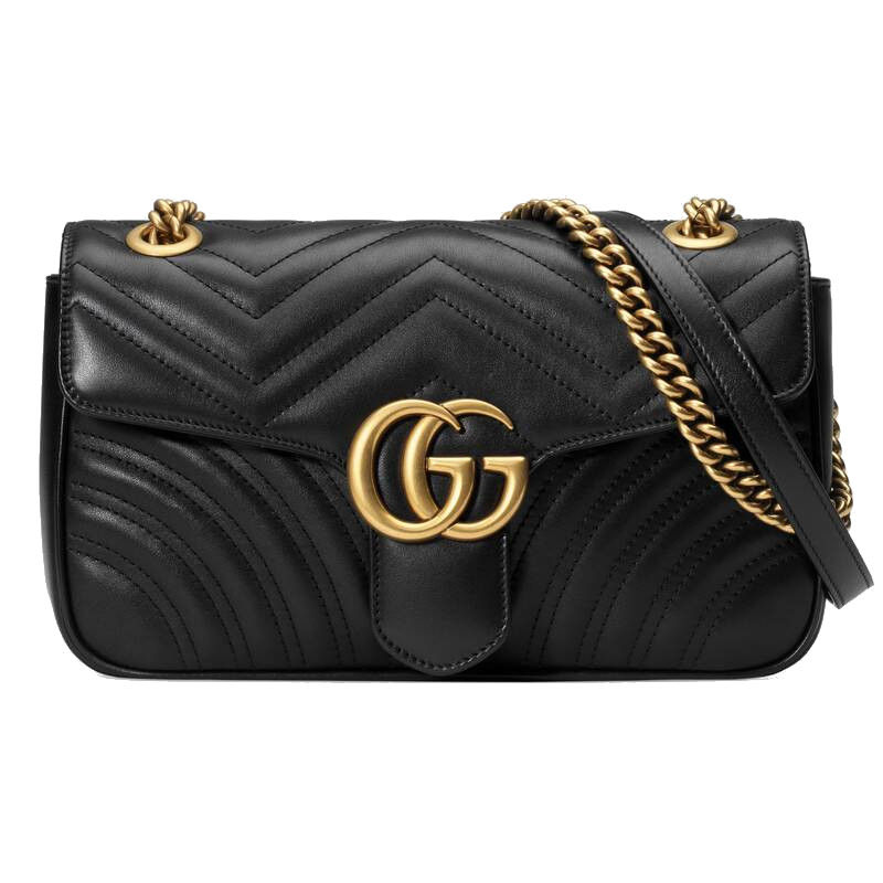 SAC GG MARMONT