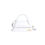 Miniature : LE CHIQUITO LONG