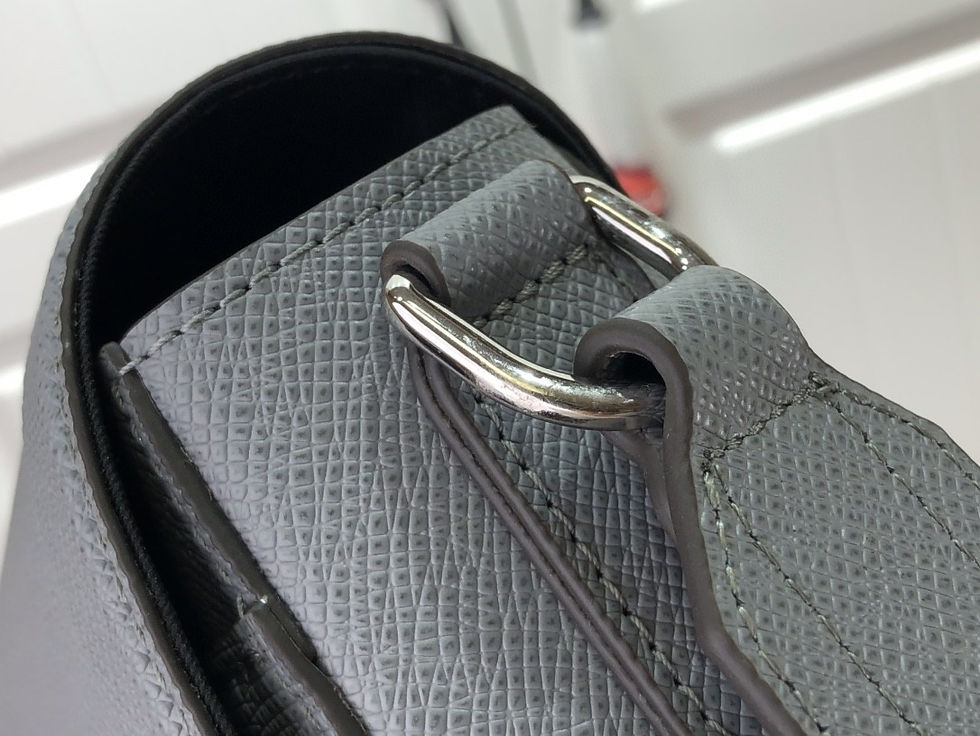 Miniature : MESSENGER NEW FLAP