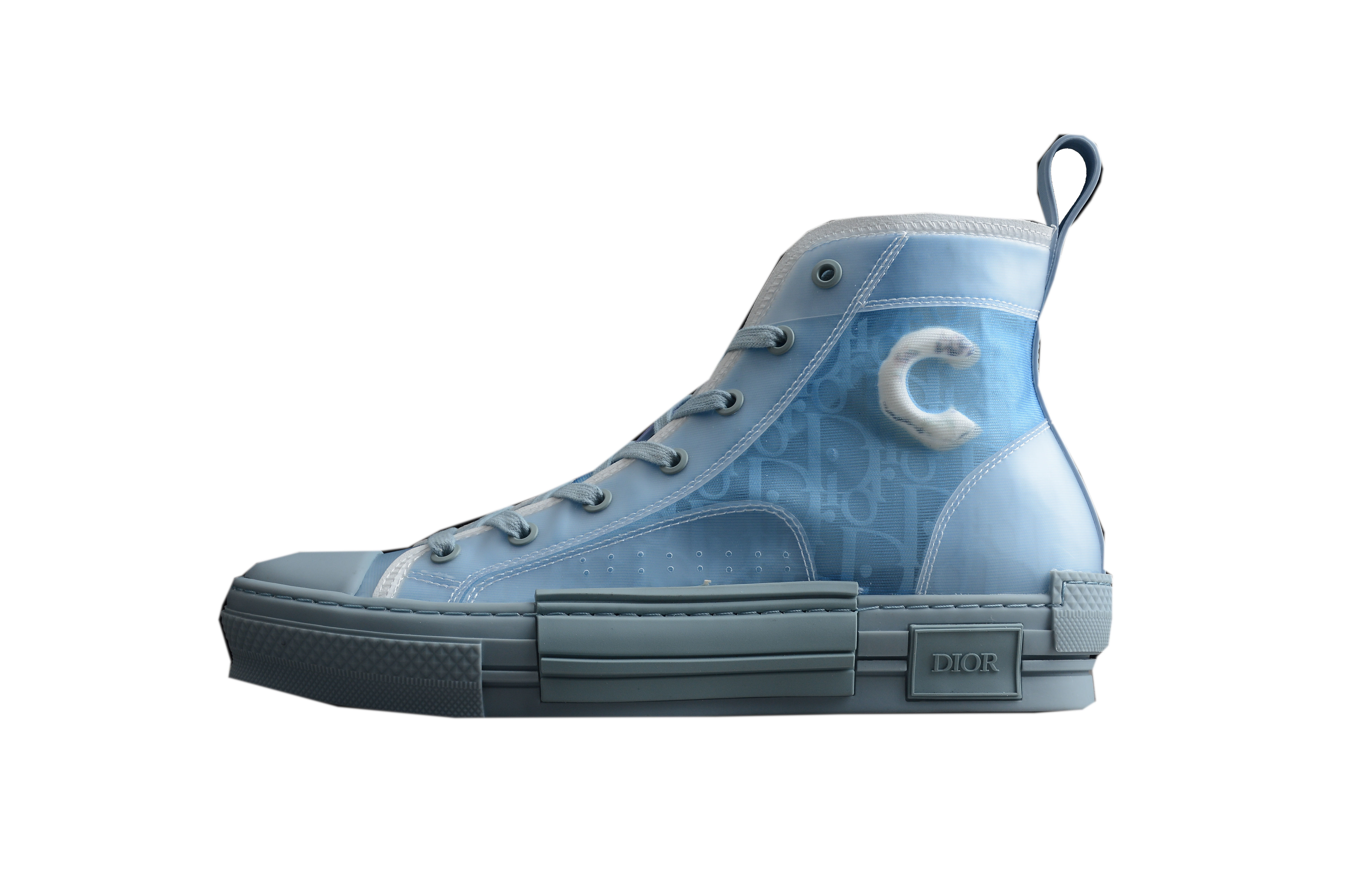 DIOR B23