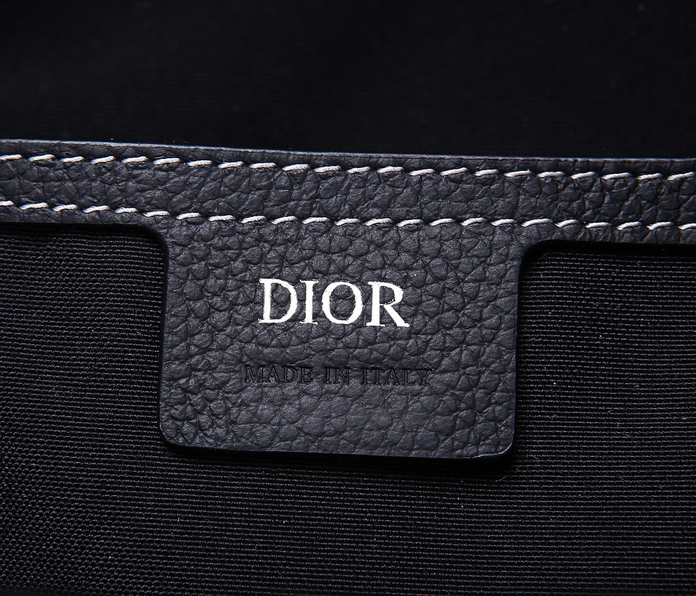 Miniature : SAC A DOS CROISE