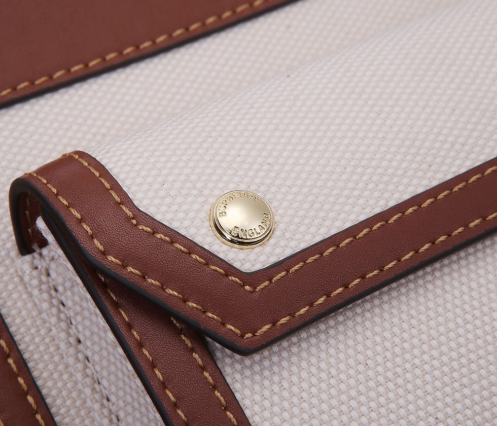 Miniature : MINI SAC POCKET
