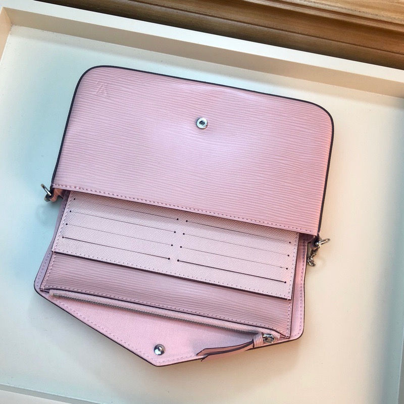 Miniature : POCHETTE FELICIE