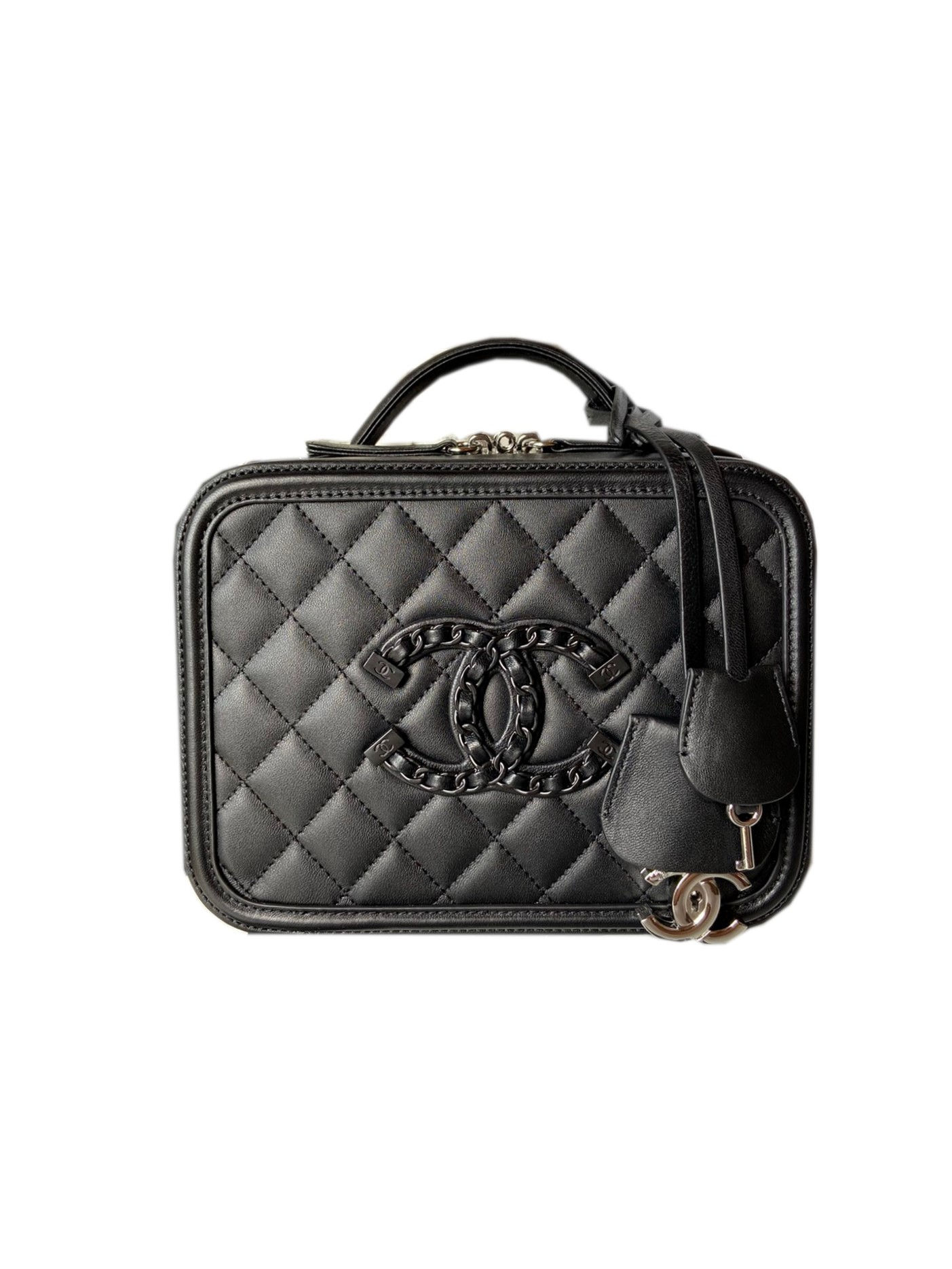 SAC CHANEL
