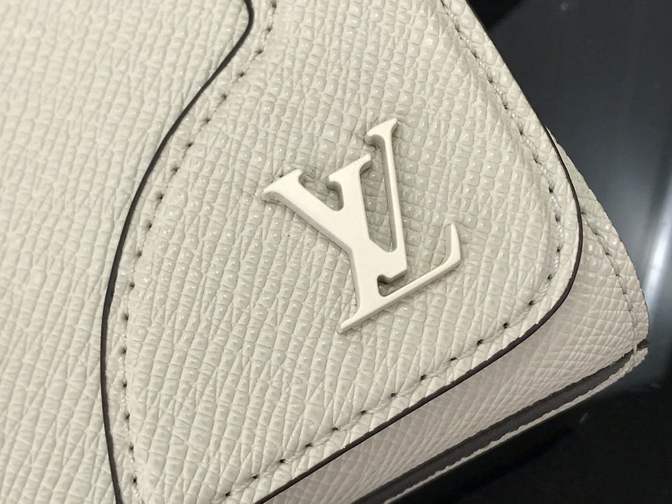 Miniature : MESSENGER NEW FLAP