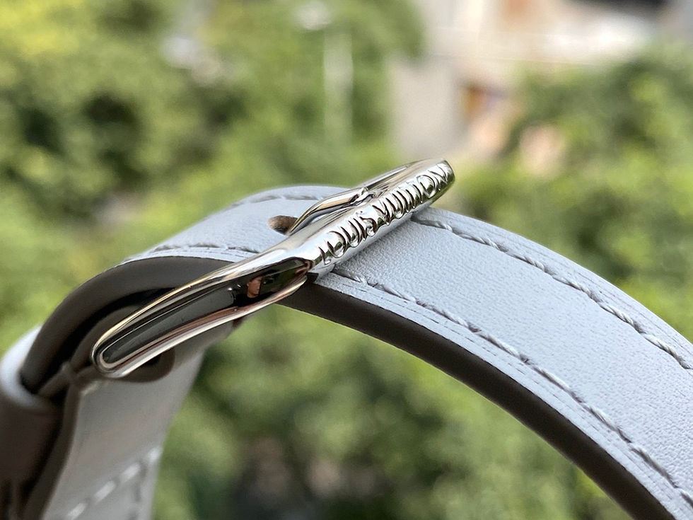 Miniature : SOFT TRUNK