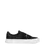 Miniature : GIVENCHY SNEAKERS