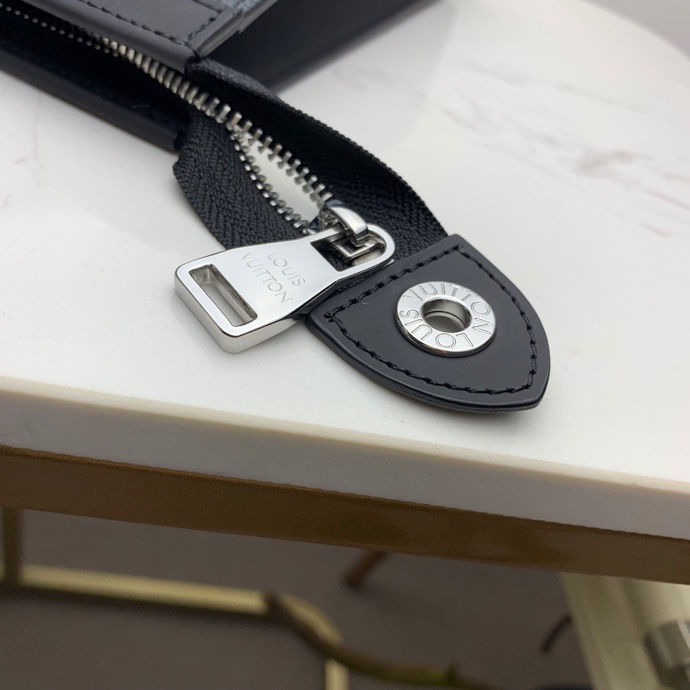 Miniature : POCHETTE VOYAGE MM
