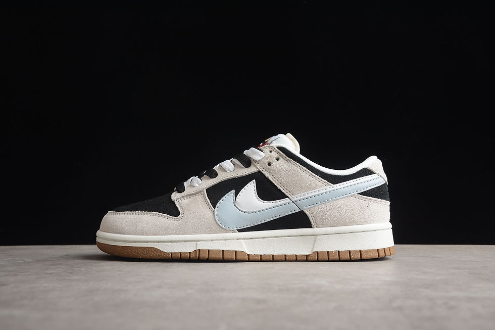 Miniature : SB DUNK 85