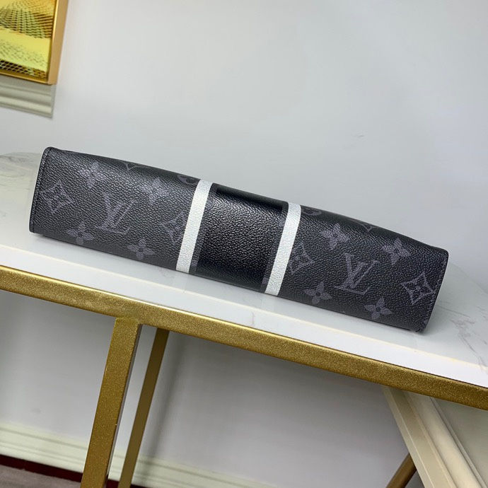 Miniature : POCHETTE VOYAGE MM